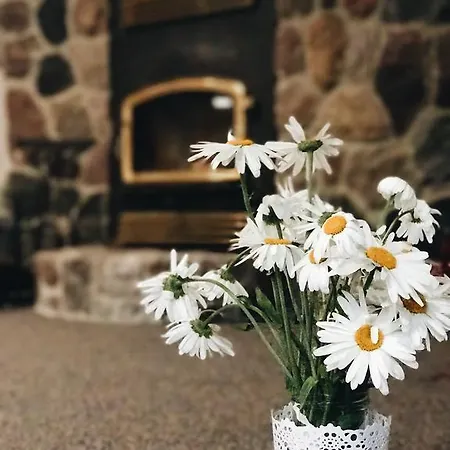 Ilmatsalu Motell Inn *