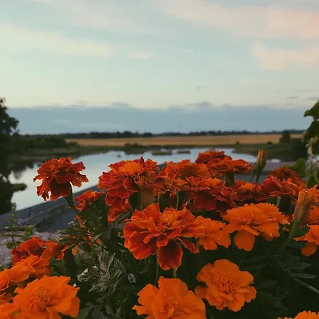 Ilmatsalu Motell Inn