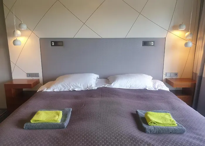 Ilmatsalu Motell Penzion Ilmatsalu